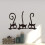 Removable Wall Murals, Easy To Apply For Instant Style Upgrades 4