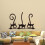 Removable Wall Murals, Easy To Apply For Instant Style Upgrades 5