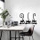 Removable Wall Murals, Easy To Apply For Instant Style Upgrades 2