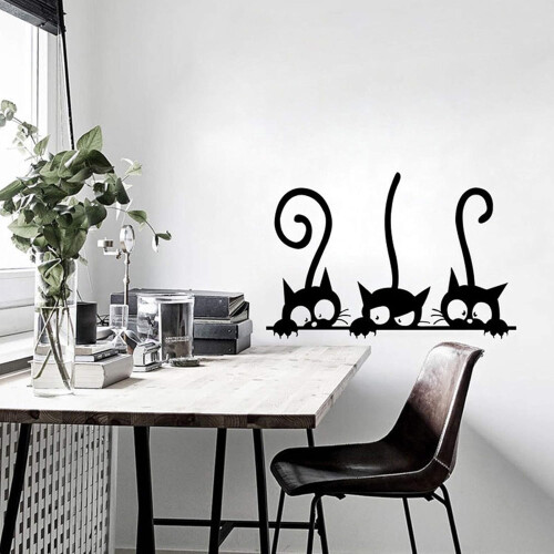 Removable Wall Murals, Easy To Apply For Instant Style Upgrades 1