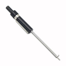 Brake Pad Thickness Gauges Brake Pad Measuring Tool For Internal And External Pads Metric And Imperial Tester Pen