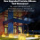 Luminous Garden Tales, Φωτιστικά με υφή ραγισμένου γυαλιού που λειτουργούν με ηλιακή 5