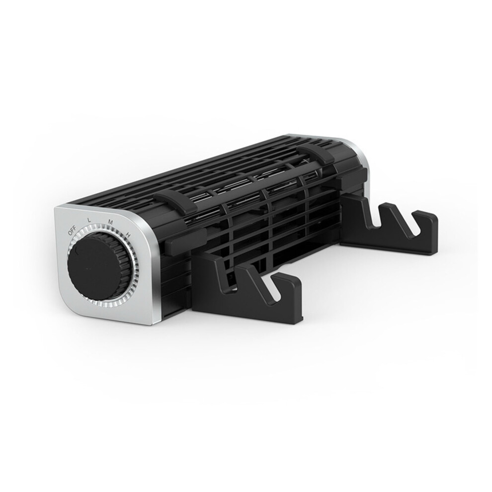 Notebook Cooling Fan Professional Heat Dissipation Laptop-Round 7732000502262