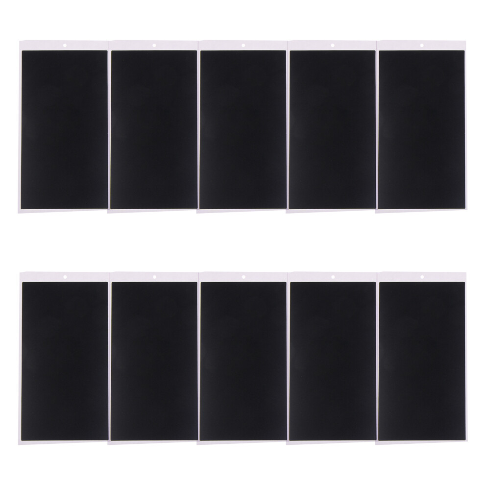 Replacement For E7450 E5450 E5470 E5550 E7470 E5570 Touchpad 7732000503290