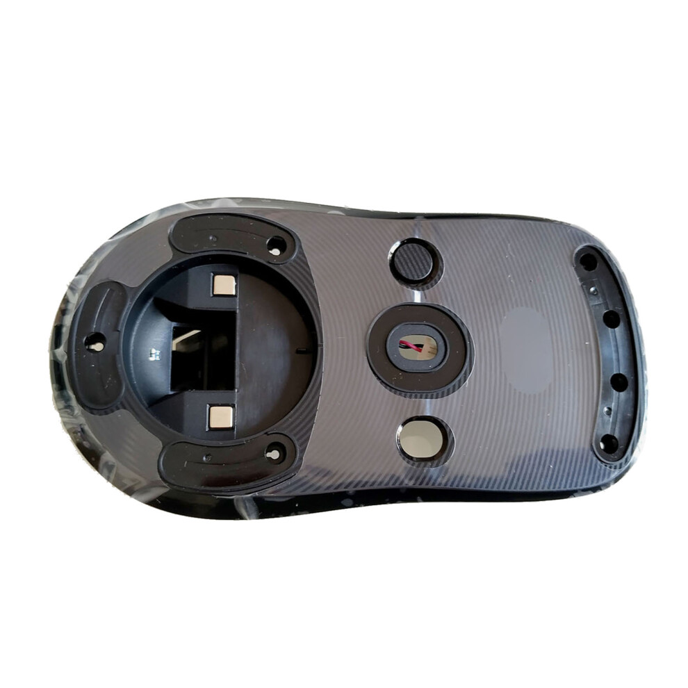 Gaming Mouse Bottom Cover For Gpro Wireless/-G Pro Wireless 7732000507045