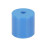 4Pcs/set 3D Printer Hot Bed Leveling Silicone Column-16mm Blue 6