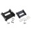 Support d'adaptateur de montage pour disque dur SSD 3.5-B 5