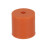 4Pcs/set 3D Printer Hot Bed Leveling Silicone Column-16mm Blue 5