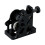 Remplacement de l'extrudeuse de réducteur d'extrudeuse HGX-B 1