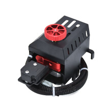 Direct Drive Extruder Kit Multifunctionele alles-in-één-24V B