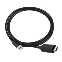 HDMI-compatible to USB3.0 Video Capture Card no Driver