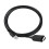 HDMI-compatible to USB3.0 Video Capture Card no Driver 1
