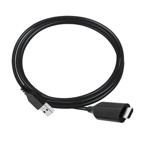 HDMI-compatible to USB3.0 Video Capture Card no Driver