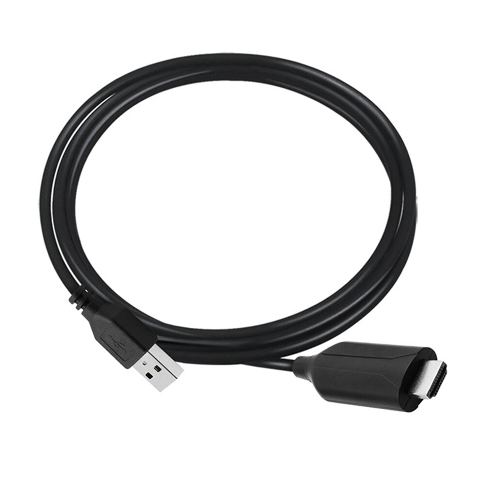 Hdmi-Compatible To Usb3.0 Video Capture Card No Driver 7732000506734