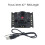 OV9726 Camera Module Board 1MP-Brandpuntsafstand 2,8 mm 4