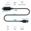 HDMI-compatible to USB3.0 Video Capture Card no Driver 4
