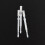 Smart Auto Bed Leveling Push-Pin Naald Zelfnivellerende Sensor 2