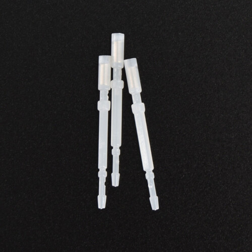 Smart Auto Bed Leveling Push-Pin Naald Zelfnivellerende Sensor 1