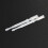 Smart Auto Bed Leveling Push-Pin Naald Zelfnivellerende Sensor 3