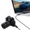 HDMI-compatible to USB3.0 Video Capture Card no Driver 2
