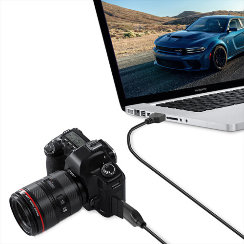 HDMI-compatible to USB3.0 Video Capture Card no Driver 1
