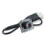 OV9726 Camera Module Board 1MP-Brandpuntsafstand 2,8 mm 7