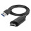 HDMI-compatible to USB3.0 Video Capture Card no Driver 5