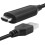 HDMI-compatible to USB3.0 Video Capture Card no Driver 6