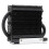 HR-09 2280 PRO M2 Solid State Drive AGHP SSD Cooler-  C 1