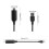 HDMI-compatible to USB3.0 Video Capture Card no Driver 3