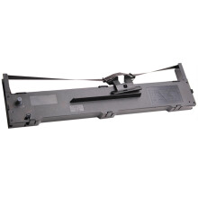 Inktlintcartridge voor S015337 LQ595 FX890 LQ590K