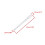Smart Auto Bed Leveling Push-Pin Naald Zelfnivellerende Sensor 6