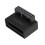 Adaptateur d'en-tête de carte mère d'ordinateur USB 3.0-B 1