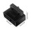 Adaptateur d'en-tête de carte mère d'ordinateur USB 3.0-B 4