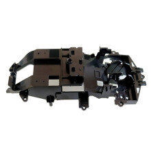 Vervanging van muisframe voor GPro- G Pro X Spurlight