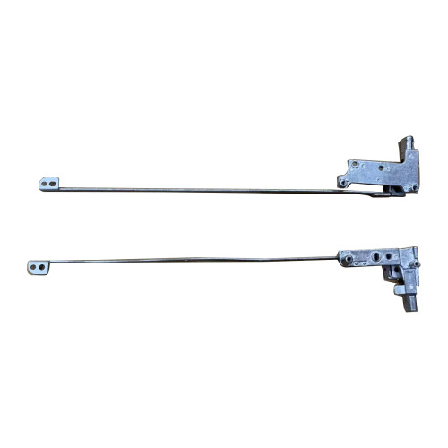 Charnières de remplacement pour ordinateur portable LCD, pour