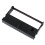 Lot de 5 supports de ruban de remplacement pour Cassette 6