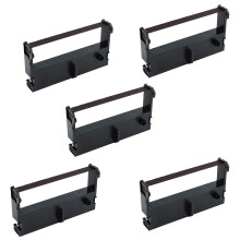 5 Stuks Lint Houder Lint Cartridge Vervanging Voor