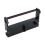 5x Ink Ribbon Cartridge Replace for 4