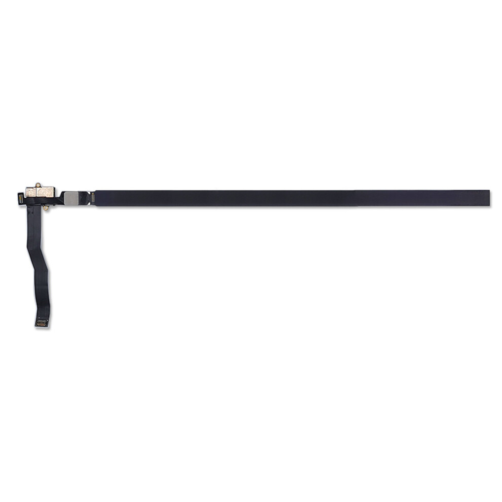 Laptop Touchbar A1707 A1990 Replacement For Laptop 7732000506062