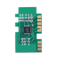 Puce de cartouche de toner MLT-D111S pour imprimante M2020W