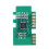 MLT-D111S tonercartridgechip voor M2020W-printer 1
