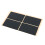 9.5x5.5cm Touchpad Clickpad Stickers Replace For Thinkpad X280 5