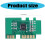MLT-D111S tonercartridgechip voor M2020W-printer 2
