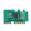 MLT-D111S tonercartridgechip voor M2020W-printer 4
