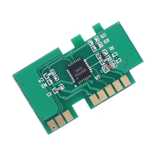 MLT-D111S tonercartridgechip voor M2020W-printer 2