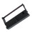 Lot de 5 supports de ruban de remplacement pour Cassette 5