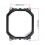 Support de processeur pour 2011, Stents en plastique,-1 ensemble 3