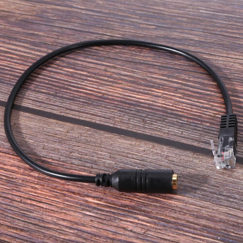 Adaptateur de casque pour Smartphone, prises 3.5mm, 2