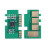 MLT-D111S tonercartridgechip voor M2020W-printer 6